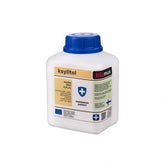 Danisco Finnisches Xylit 500g BIOMUS - Biolaboratorium